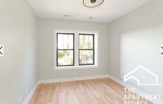 2241 N Bissell St, Chicago IL 3