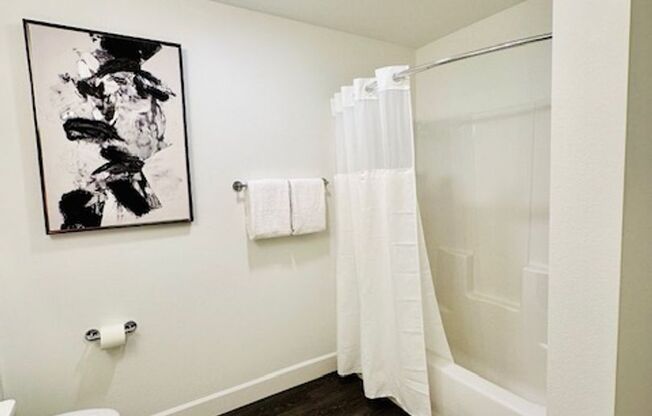 2 beds, 1 bath, 1,047 sqft, $5,150, Unit 410-815