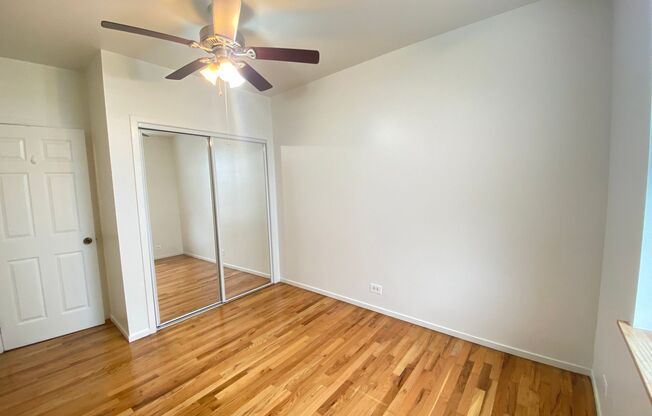 1 bed, 1 bath, 425 sqft, $1,500, Unit 5959-611