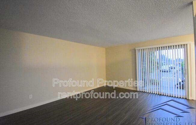 8745 SW BEAVERTON HILLSDALE HWY