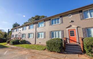 Home - Broadway at East Atlanta - Atlanta, GA