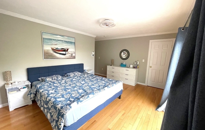 368 BOYLSTON