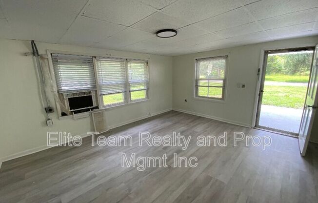 10646 CYCLONE DR