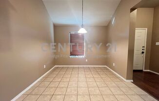 3 beds, 2 baths, $2,350