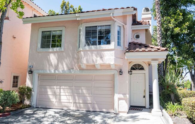 Spacious 3/2 townhome in supreme location!! 2801 Cozumel Cir, Santa Clara, CA 95051