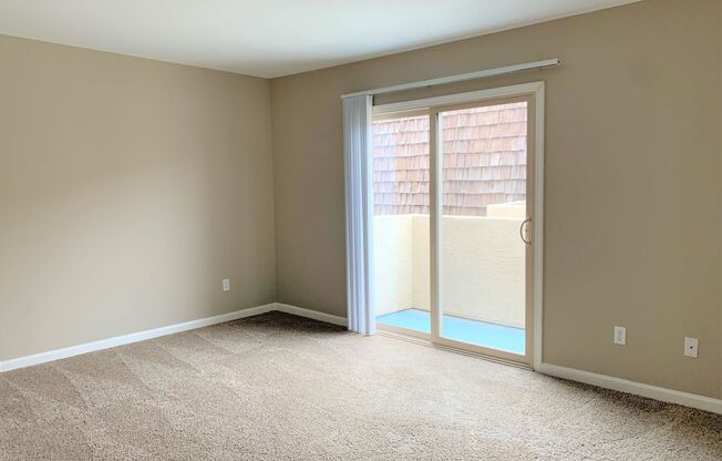 2 beds, 1.5 baths, 1,130 sqft, $2,500, Unit 1312