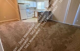 840 G ST