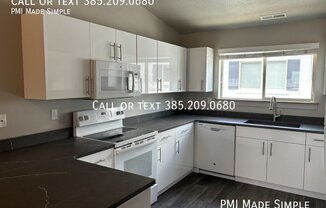 1700 SANDHILL RD