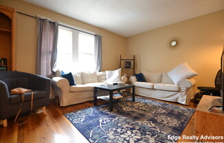82 Beechcroft St Apt 2