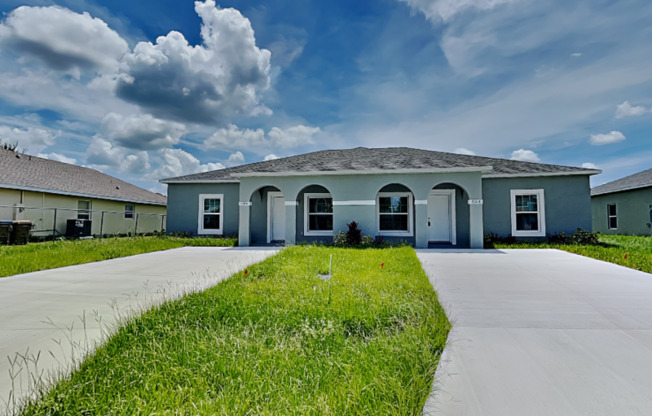 1004 DAMPIERRE CT