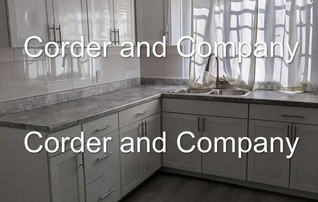 1854 - 211 Adams St NE