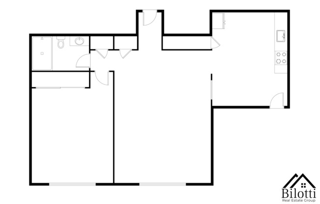 1 bed, 1 bath, 620 sqft, $1,525, Unit 266-02
