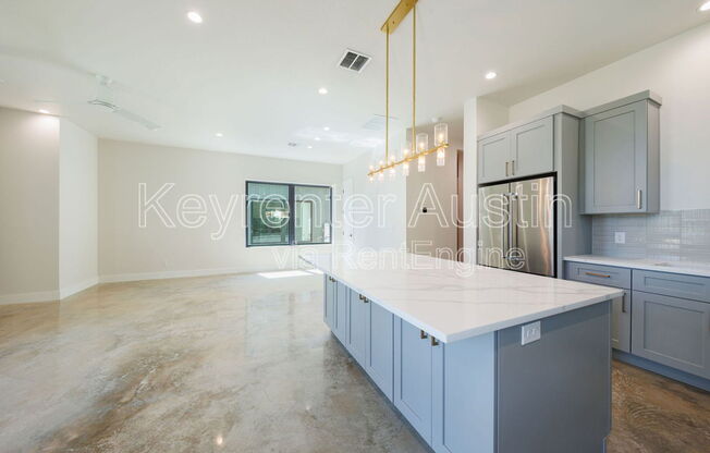 6315 DE MONTE RD