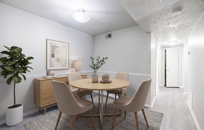 3 beds, 2 baths, 1,017 sqft, $1,395, Unit J129