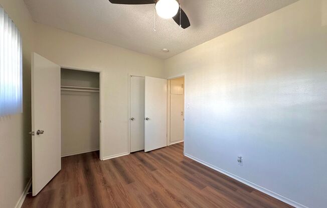 2 beds, 1 bath, $2,195, Unit Unit 1