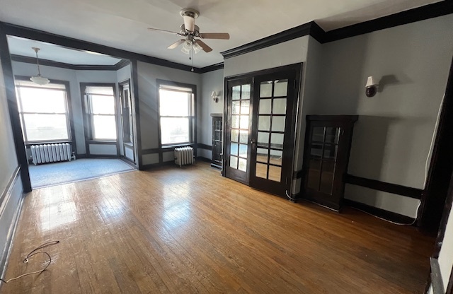 825 W CORNELIA