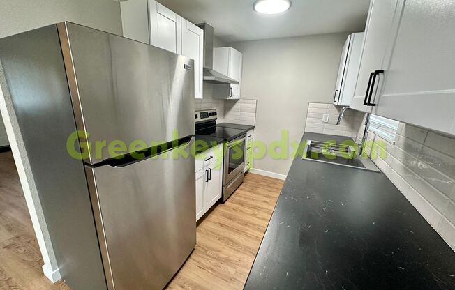 2 beds, 1 bath, $1,840