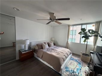 2 beds, 2 baths, 859 sqft, $3,490, Unit 904