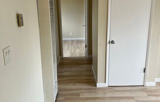 2 beds, 1 bath, $2,650, Unit 9