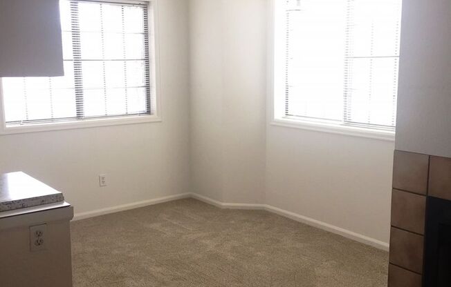 2 beds, 1 bath, $2,300, Unit # 2