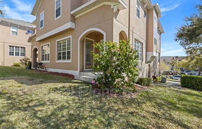 94 S HIGHLAND