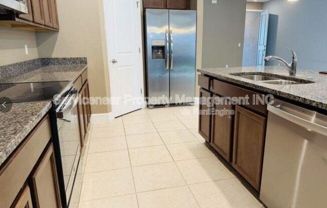 936 GRAND WILDMERE CV