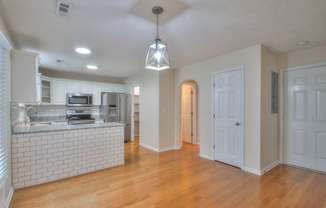 3001 HAMILTON CHURCH RD