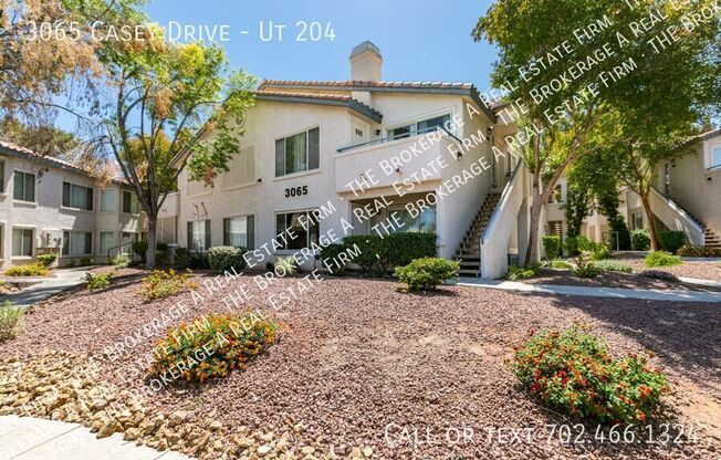 3065 CASEY DR