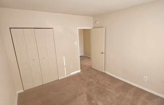 1 bed, 1 bath, 550 sqft, $1,250, Unit B307