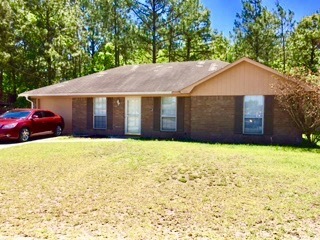 3 beds, 2 baths, $1,800