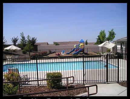 1 bed, 1 bath, 678 sqft, $1,675, Unit 2402