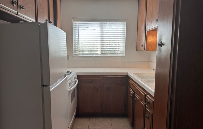 4427 UTAH STREET  ##