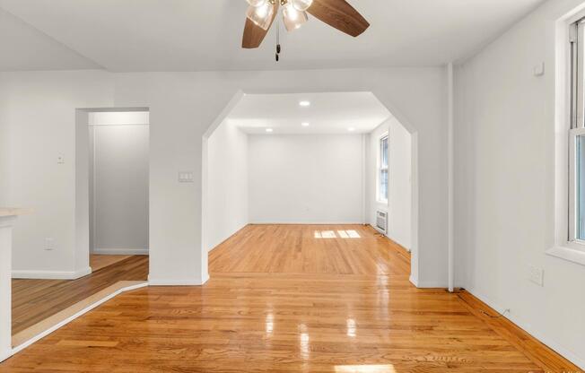 4 beds, 2 baths, 2,080 sqft, $8,500