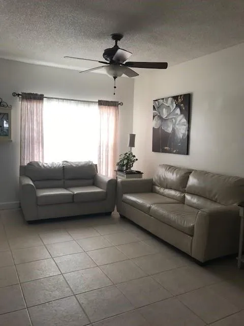 285 DUVAL CT