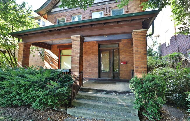 Discover your perfect 8BR home at 49 E. Oakland Ave.