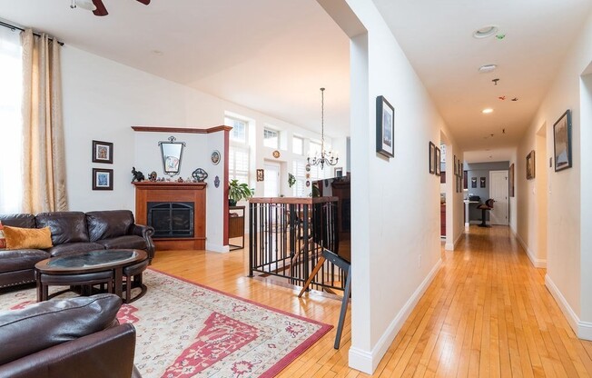 50 Belle Ave