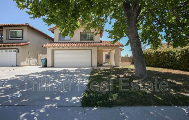 40070 CALLE YORBA VIS