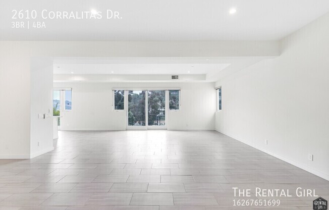 2610 CORRALITAS DR