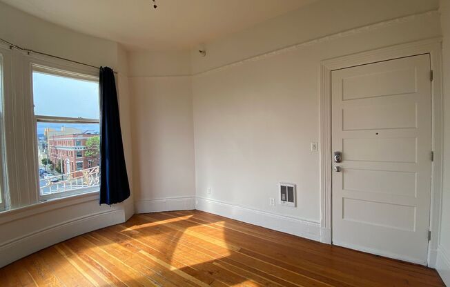 1878 MARKET ST