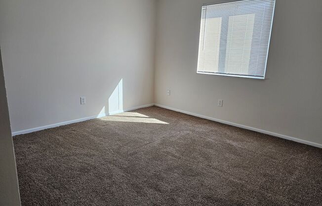 1 bed, 1 bath, 594 sqft, $670, Unit 5319-07