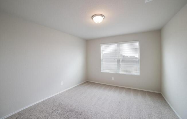 3223 ANDROMEDA WAY