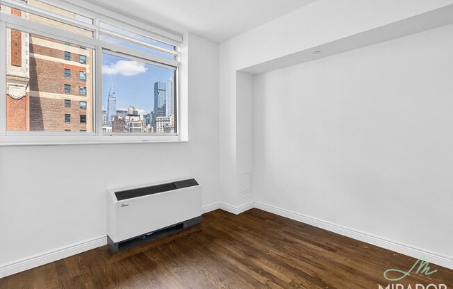 2 beds, 2 baths, $8,300, Unit 2012