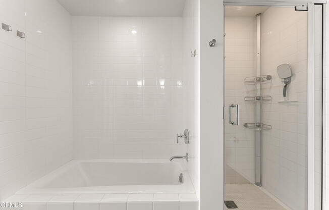 2 beds, 2 baths, 1,170 sqft, $4,500, Unit 2106