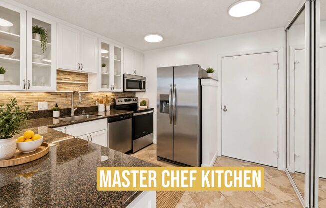 Studio, 1 bath, 650 sqft, $3,225, Unit 227