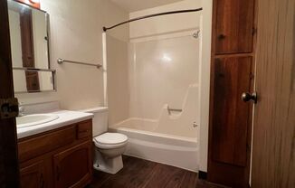 Partner-provided photo for $675 unit