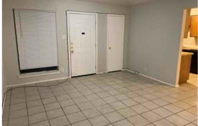 2834 RIDGECREST