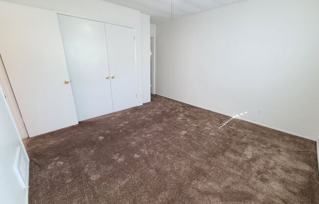 1 bed, 1 bath, 500 sqft, $1,895, Unit B