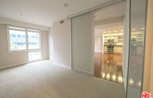1 bed, 1 bath, 830 sqft, $2,650, Unit 401