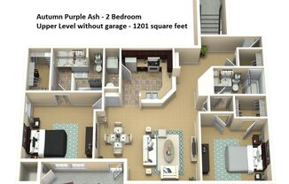 Partner-provided photo for $1750 unit