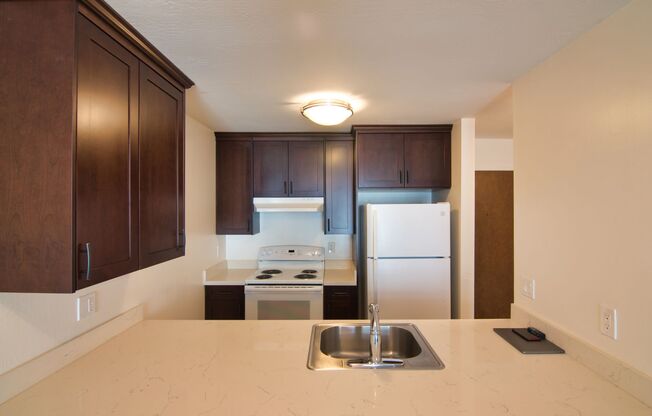 Studio, 1 bath, 475 sqft, $1,875, Unit Unit 303